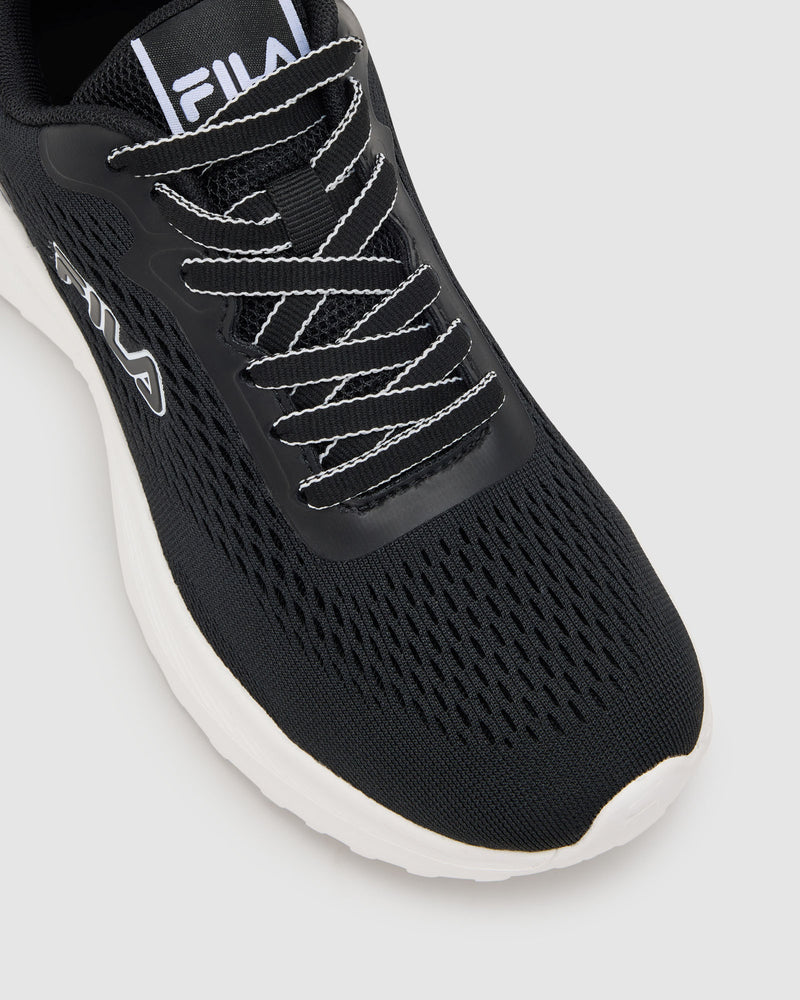 Women's FILA Pietra