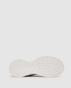 Women's FILA Pietra