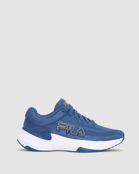 Fila windmill 3 energized on sale