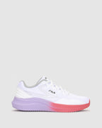 Women's FILA Primo-Forza