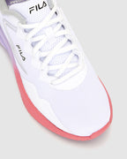 Women's FILA Primo-Forza