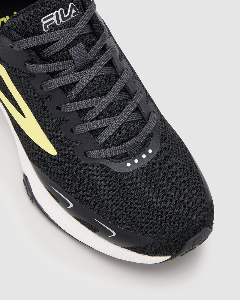 Women's Wavebreaker