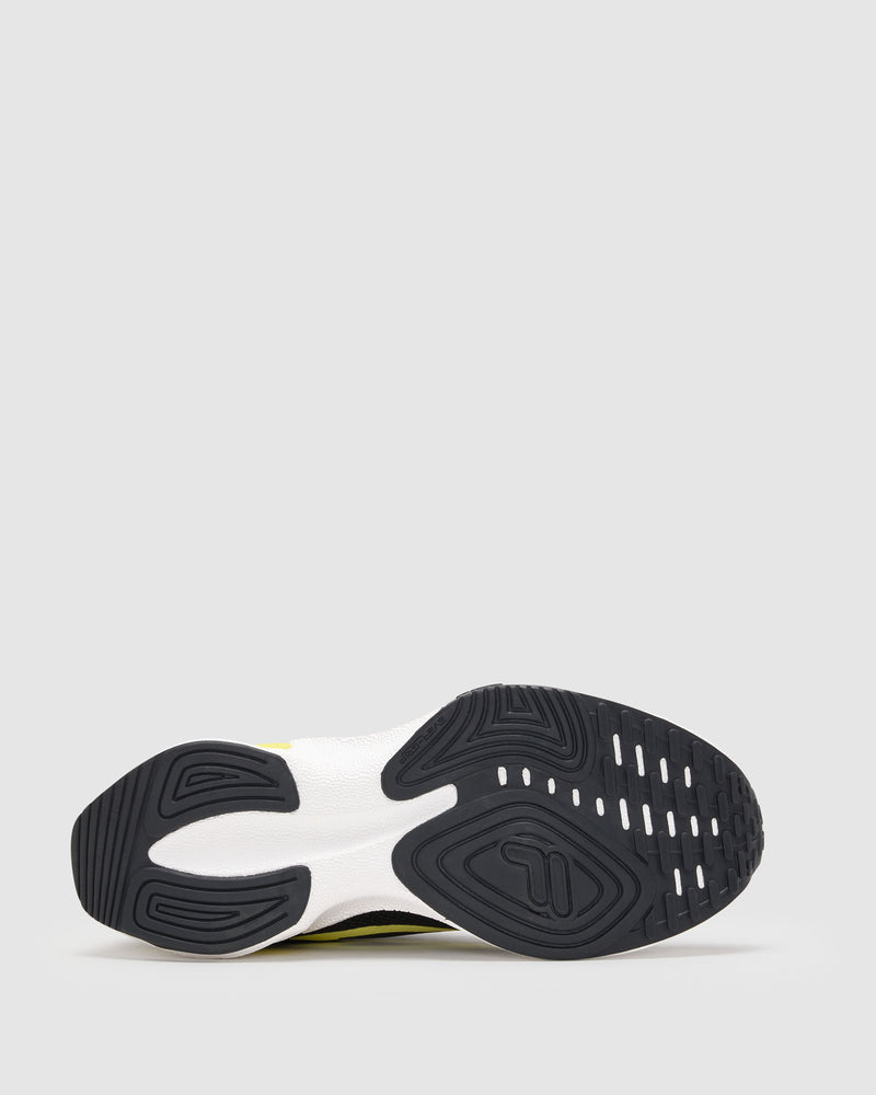 Women's Wavebreaker