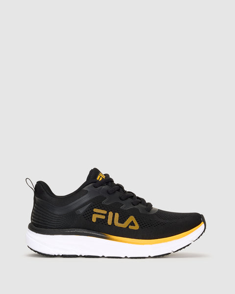 Women s FILA Cefalu 2 FILA Australia