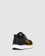 Women's FILA Cefalu 2