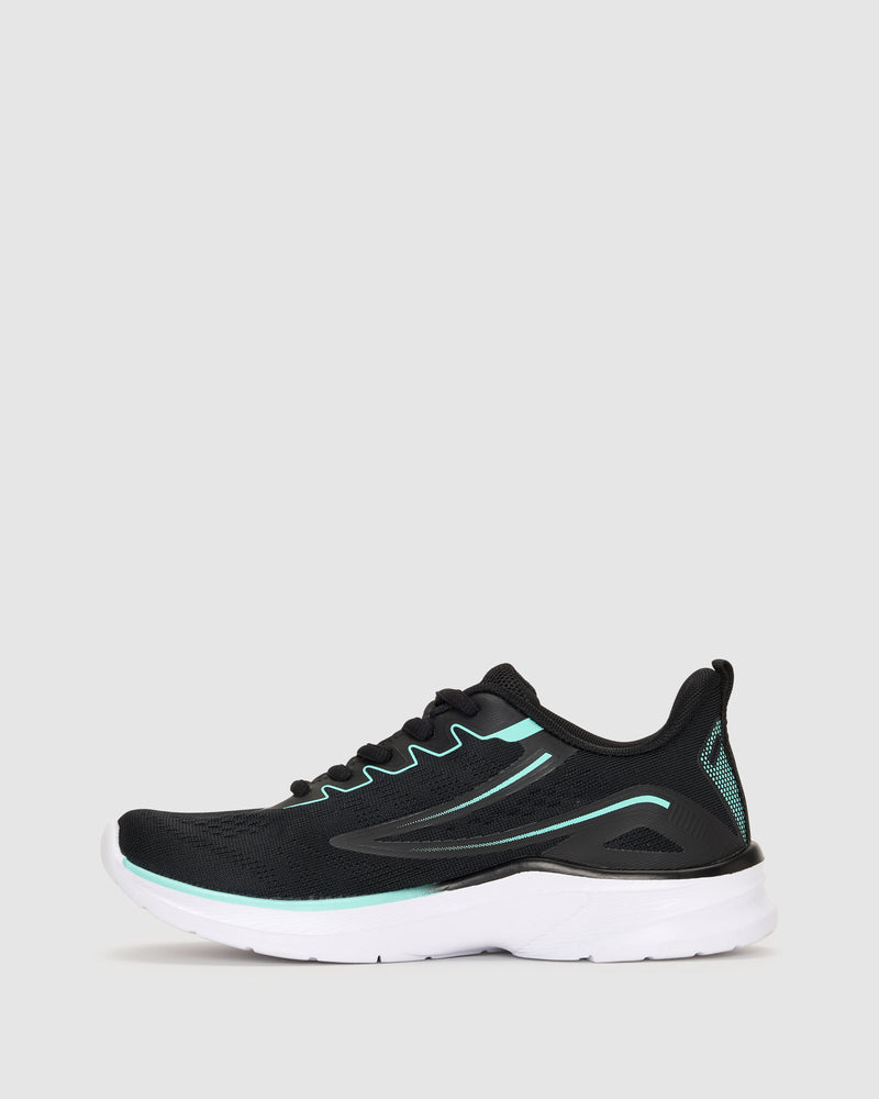 Women's FILA Aspromonte