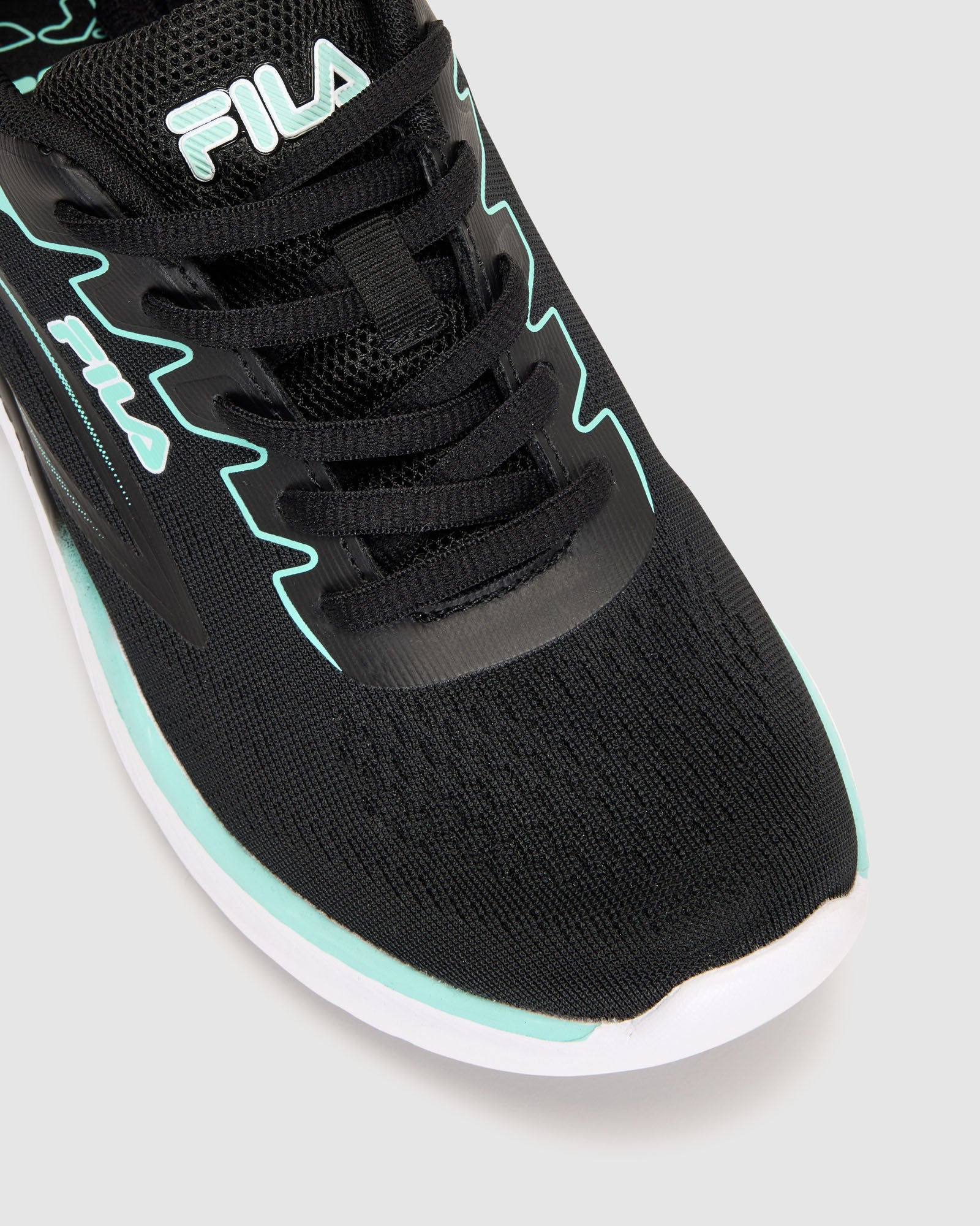 Women's FILA Aspromonte FILA Australia - Main Image