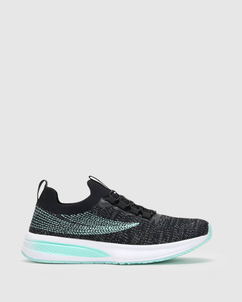 Women's FILA Nieve
