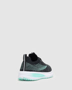 Women's FILA Nieve