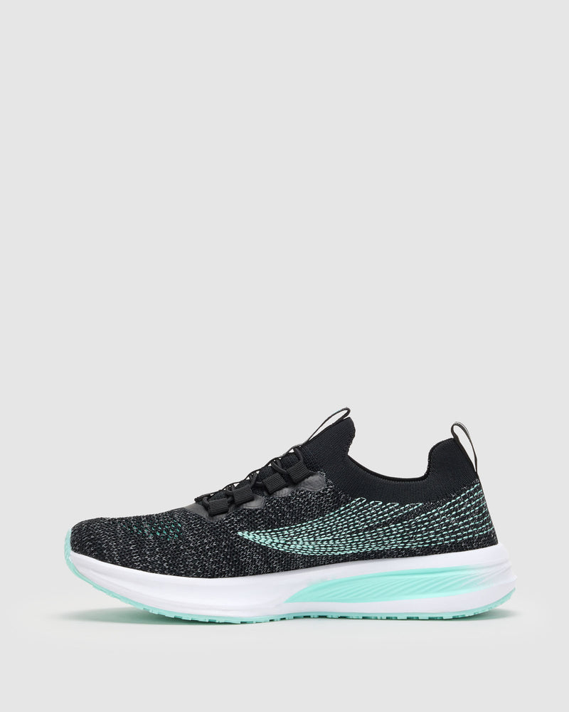 Women's FILA Nieve