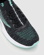 Women's FILA Nieve