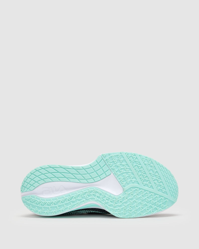 Women's FILA Nieve