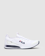 Women's FILA Lipari