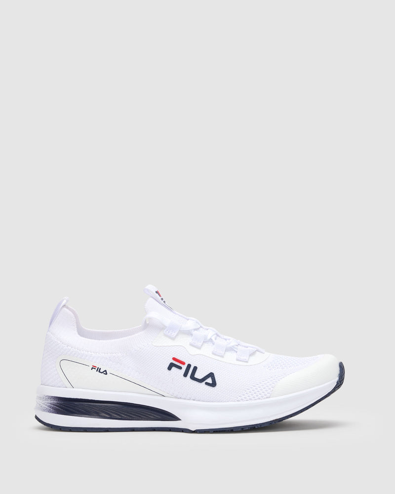 Women's FILA Lipari