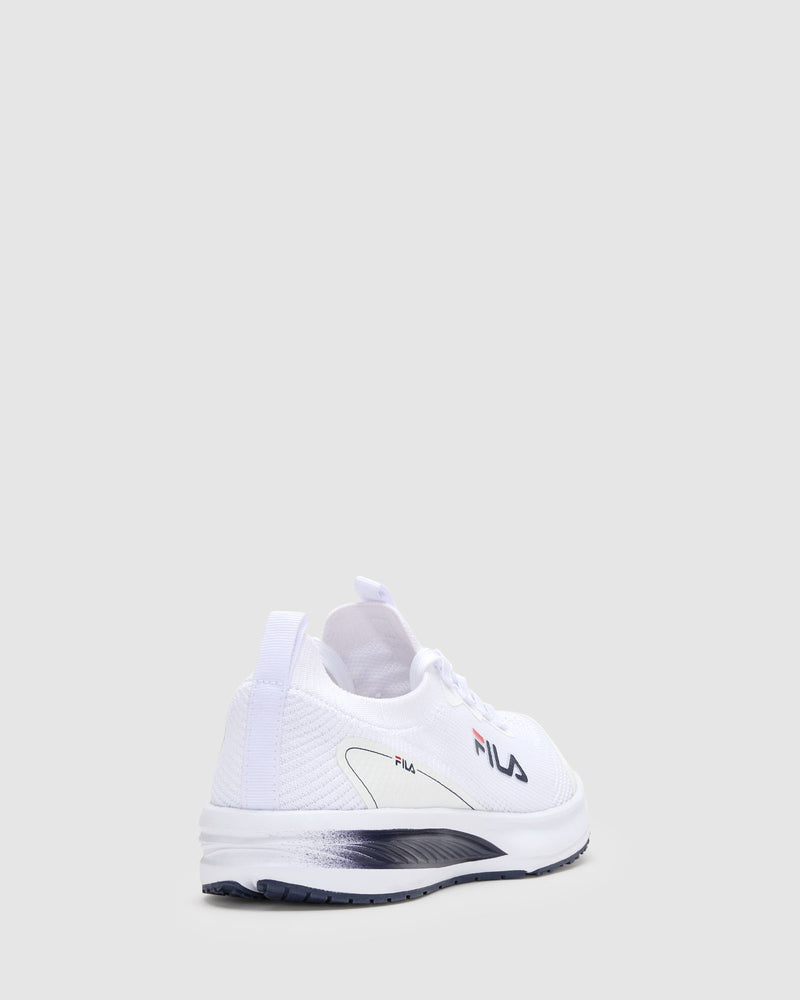 Women's FILA Lipari