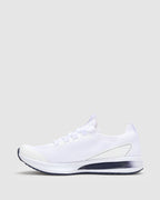 Women's FILA Lipari