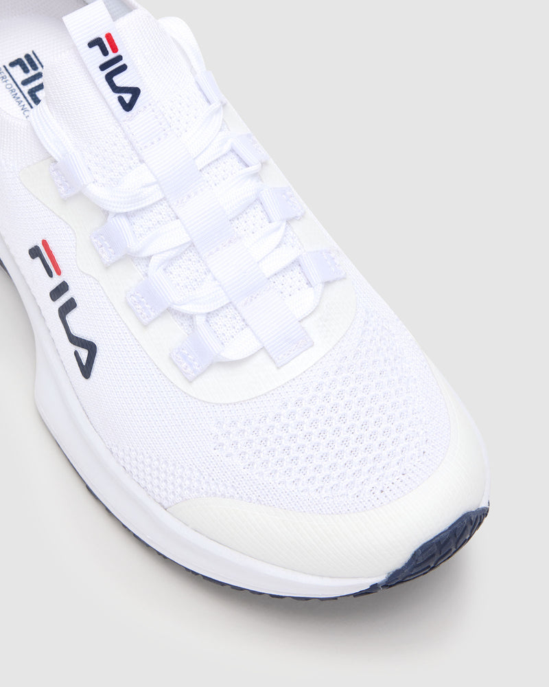 Women's FILA Lipari