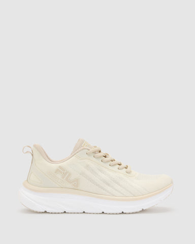 Women's FILA Seceda
