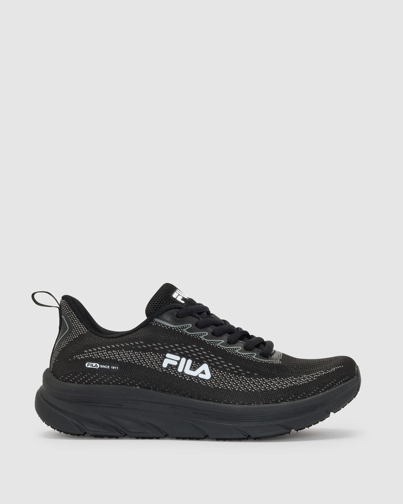 Women's FILA Grano