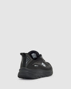 Women's FILA Grano