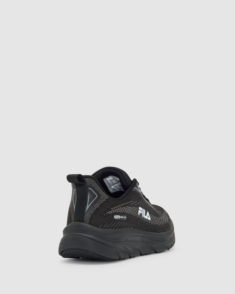 Women's FILA Grano