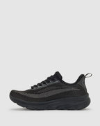 Women's FILA Grano