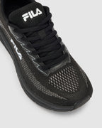 Women's FILA Grano
