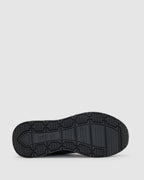 Women's FILA Grano