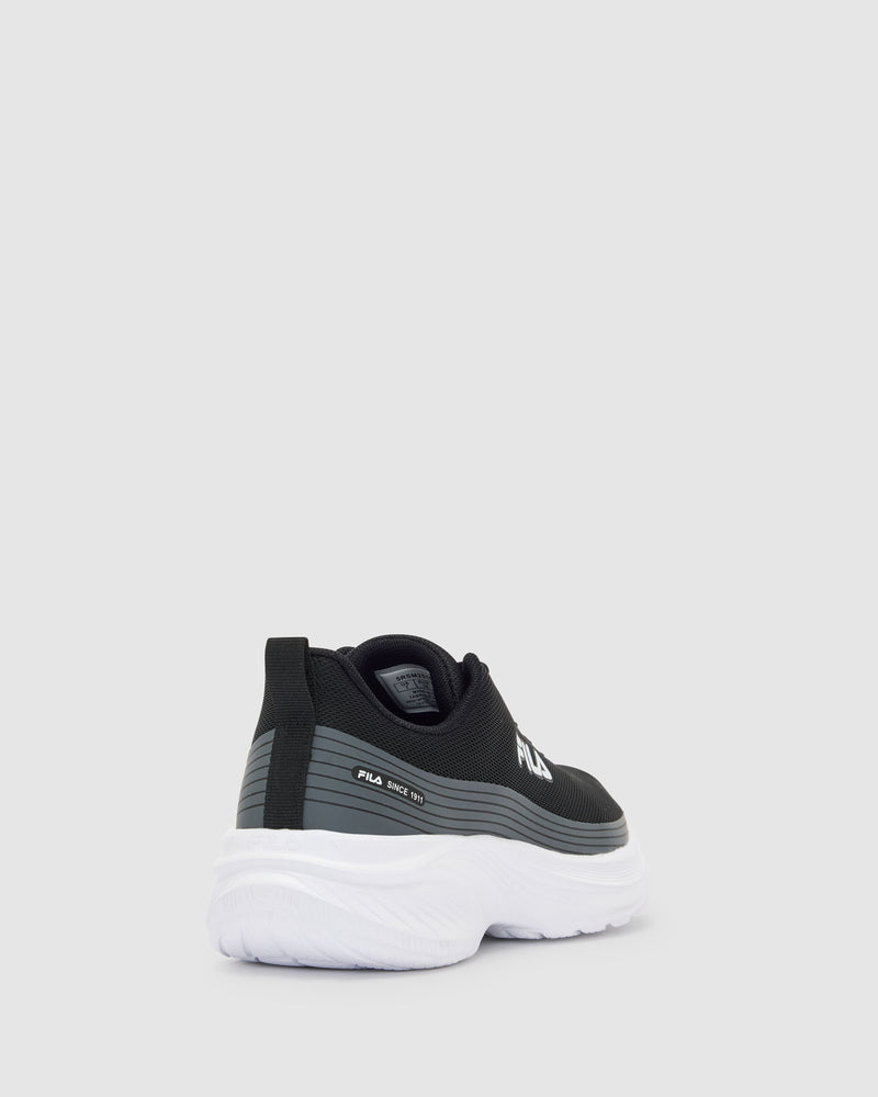 Women's FILA Stavoli