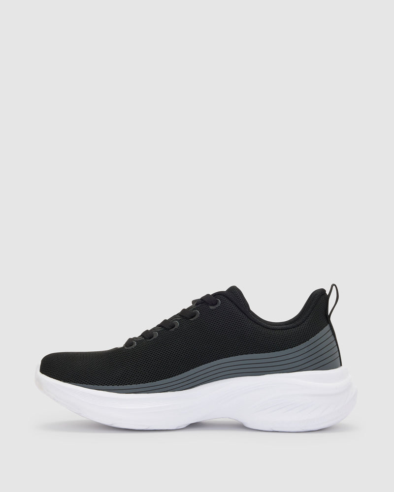 Women's FILA Stavoli