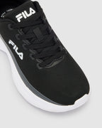 Women's FILA Stavoli