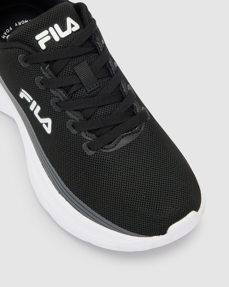 Women's FILA Stavoli