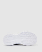 Women's FILA Stavoli