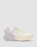 Women's FILA Aosta Dial