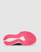 Women's FILA Macra