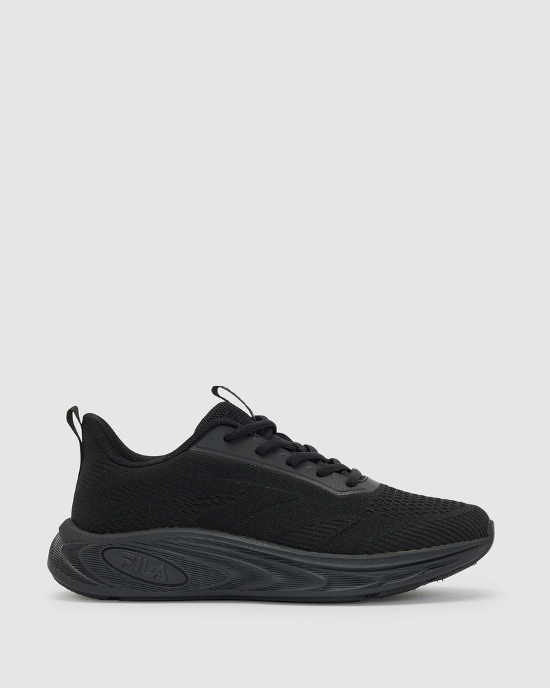 Women's FILA Classico Comfort
