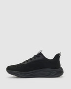 Women's FILA Classico Comfort