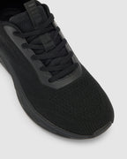 Women's FILA Classico Comfort