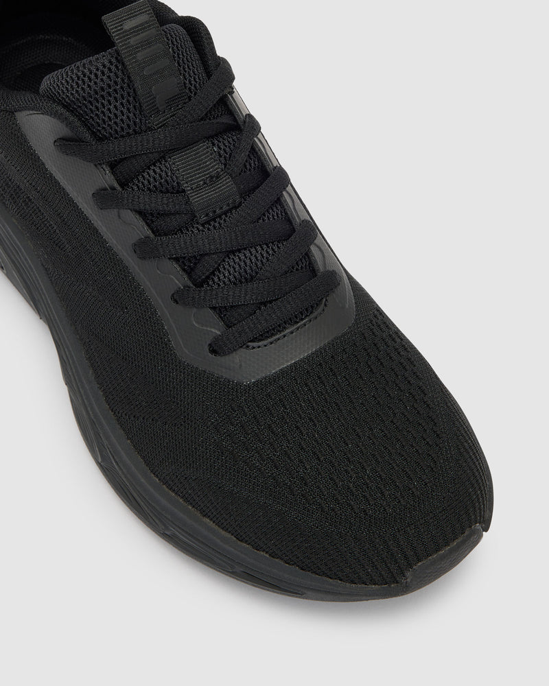 Women's FILA Classico Comfort