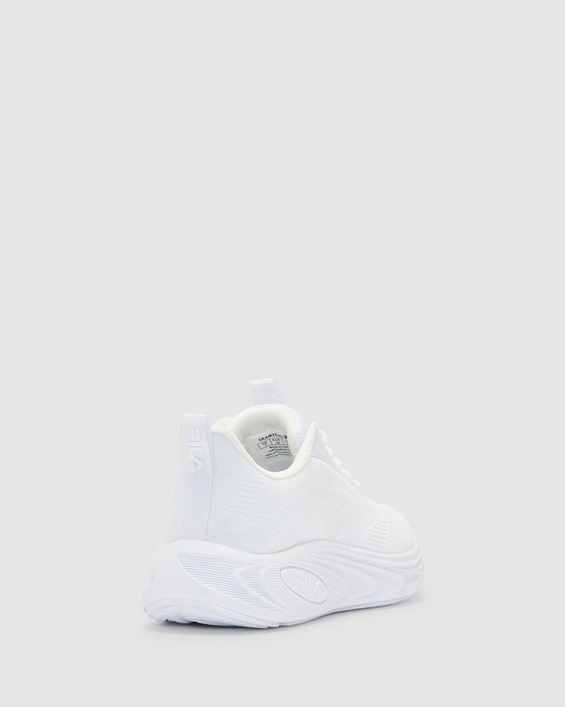 Women's FILA Classico Comfort