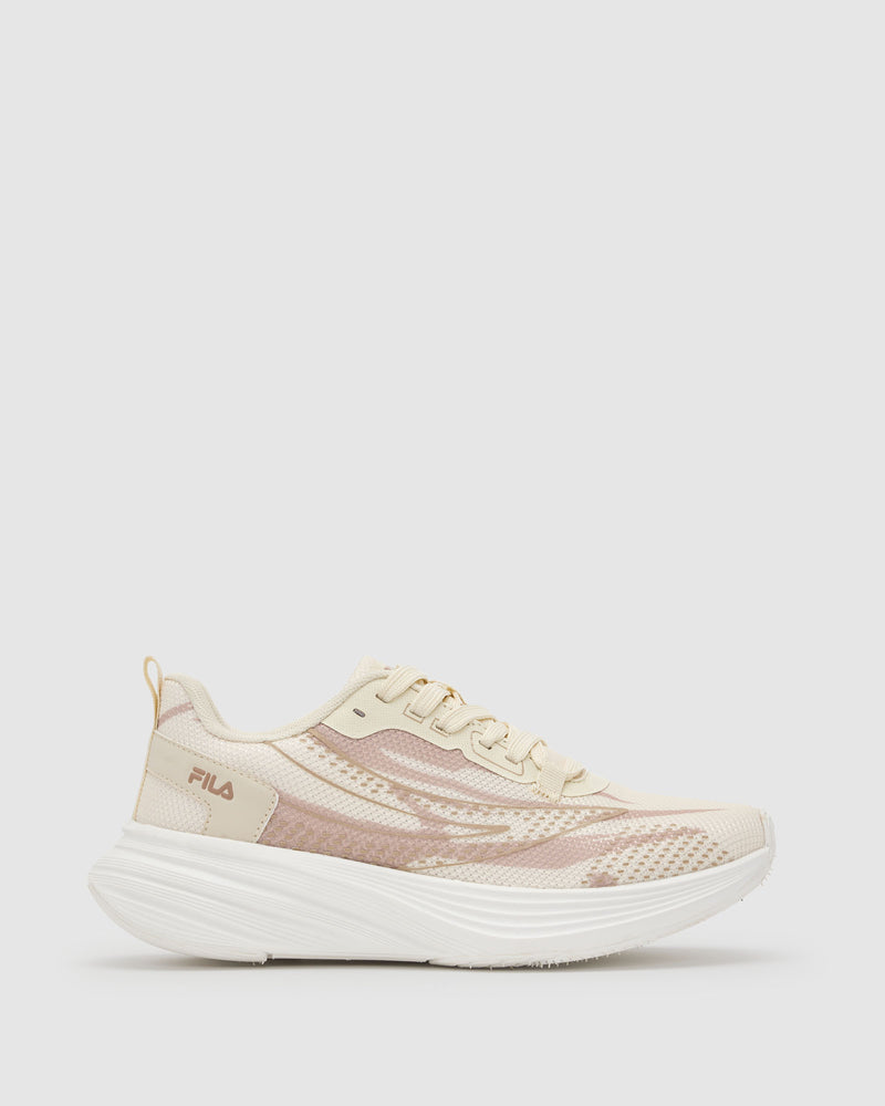 Women's FILA Memory Darby