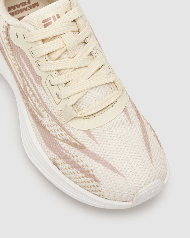 Women's FILA Memory Darby