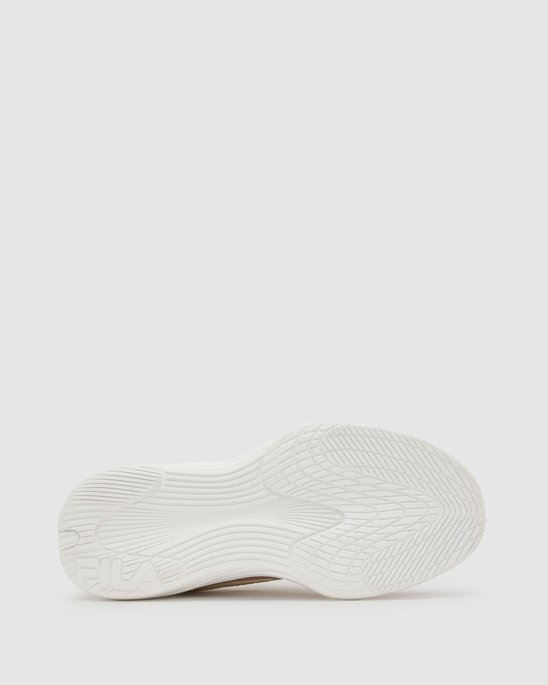Women's FILA Memory Darby