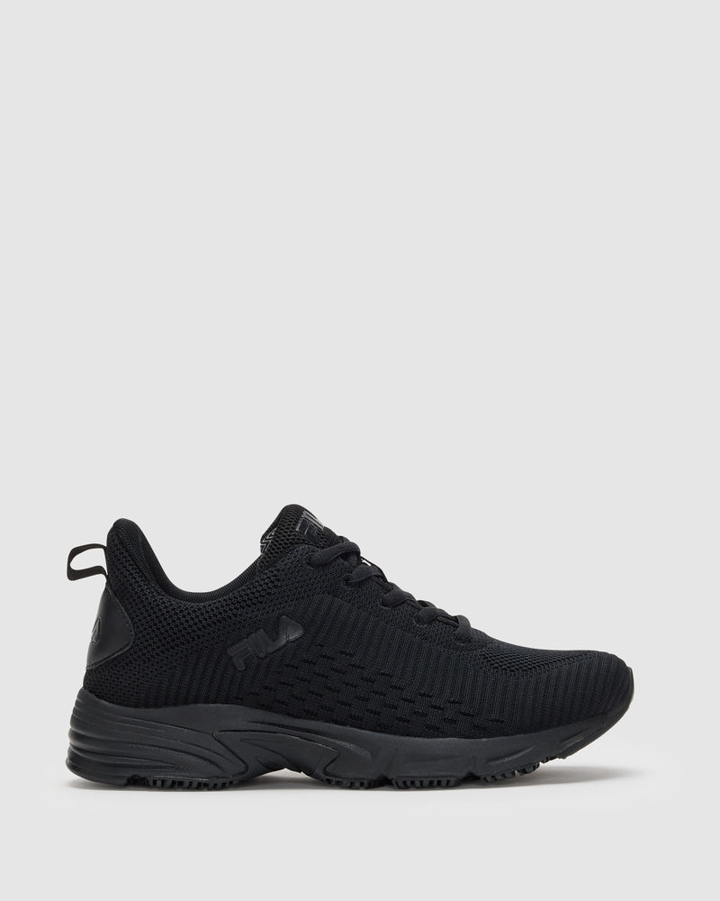 Women's FILA Classico Work