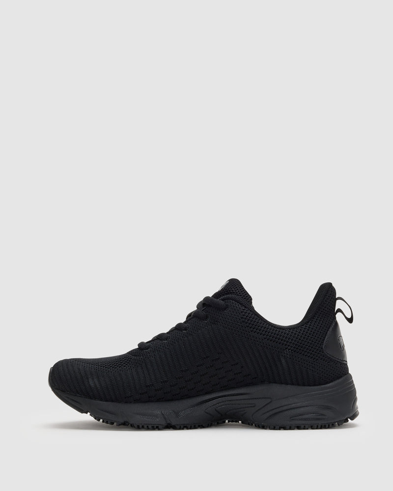 Women's FILA Classico Work