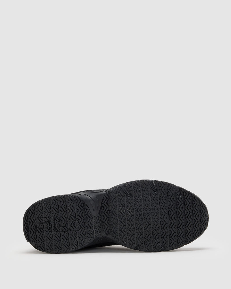 Women's FILA Classico Work
