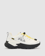 Women's FILA Canazei