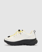 Women's FILA Canazei