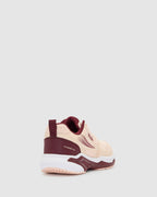 Women's FILA Rimbalzo