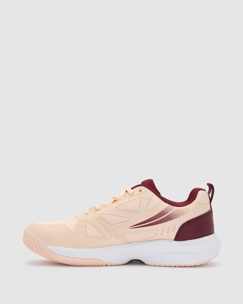 Women's FILA Rimbalzo